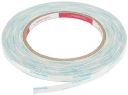 Scor-Tape 1/4"X27 Yards Scor-Tape 1/4"X27 Yards